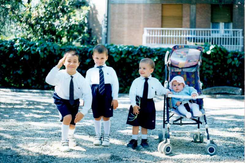 4 gentini 01.jpg